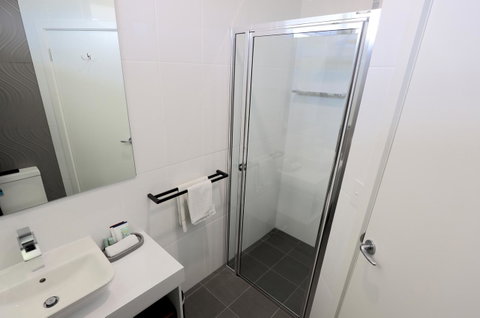Robe Central Motel - Schoolies Week Accommodation 37