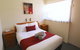 Robe Central Motel - thumb 21