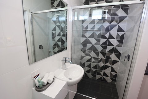 Robe Central Motel - Schoolies Week Accommodation 2
