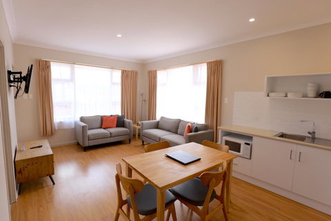 Robe Central Motel - Schoolies Week Accommodation 44