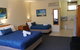 Robe Central Motel - thumb 34