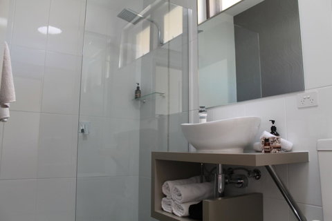 Robe Central Motel - Schoolies Week Accommodation 4