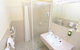 Robe Central Motel - thumb 12