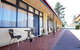Robe Central Motel - thumb 24
