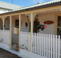 Cosy Nook - Schoolies Week Accommodation