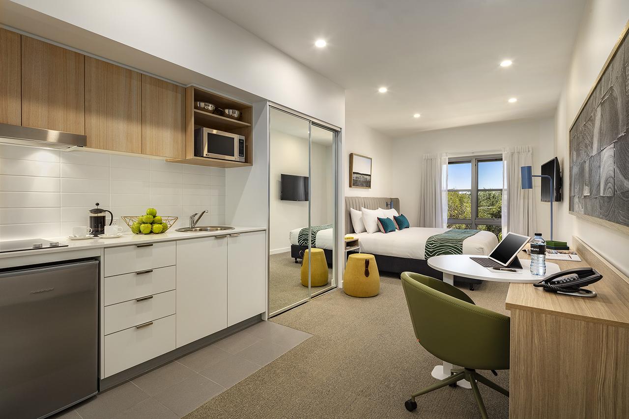 Benerembah NSW Schoolies Week Accommodation