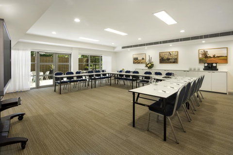 Quest Griffith - Schoolies Week Accommodation 9