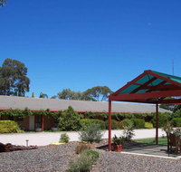 Kadina Gateway Motor Inn - Schoolies Week Accommodation