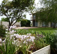 Coonawarra Motor Lodge - Schoolies Week Accommodation
