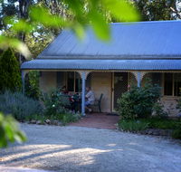 Donnybrook Cottages - Hutt River - Schoolies Week Accommodation
