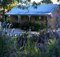 Donnybrook Cottages - Donnybrook - Schoolies Week Accommodation