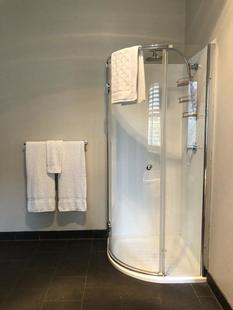 Belmore Cottage - Schoolies Week Accommodation 12