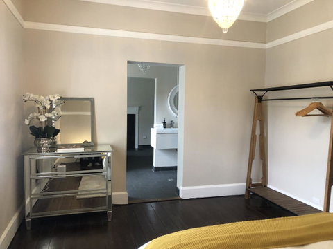Belmore Cottage - Schoolies Week Accommodation 17