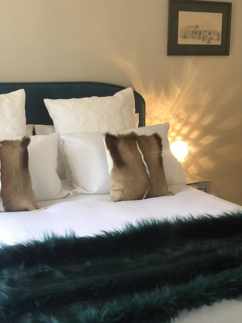 Belmore Cottage - Schoolies Week Accommodation 15