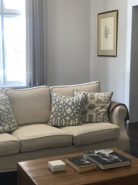 Belmore Cottage - Schoolies Week Accommodation 3