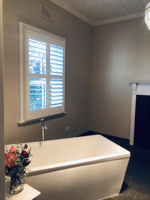 Belmore Cottage - Schoolies Week Accommodation 14