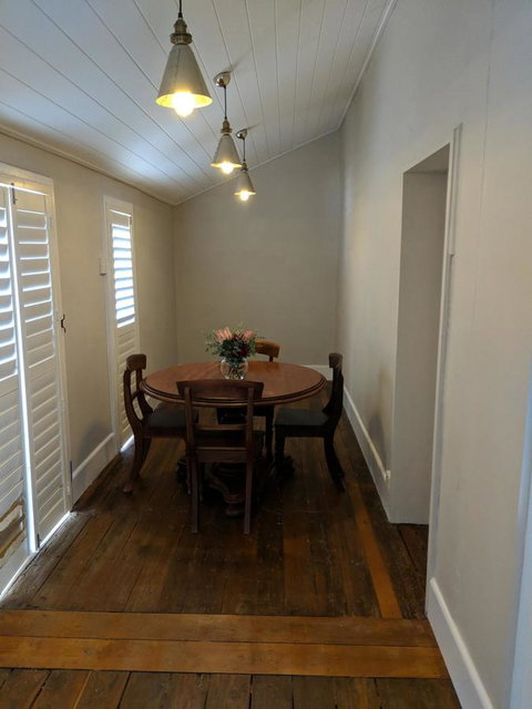 Belmore Cottage - Schoolies Week Accommodation 20