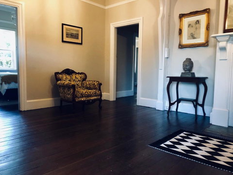 Belmore Cottage - Schoolies Week Accommodation 23