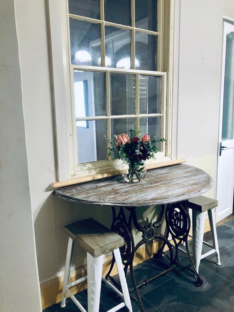 Belmore Cottage - Schoolies Week Accommodation 7