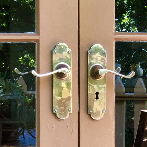 Aldgate Creek Cottage Bed And Breakfast - Schoolies Week Accommodation 18