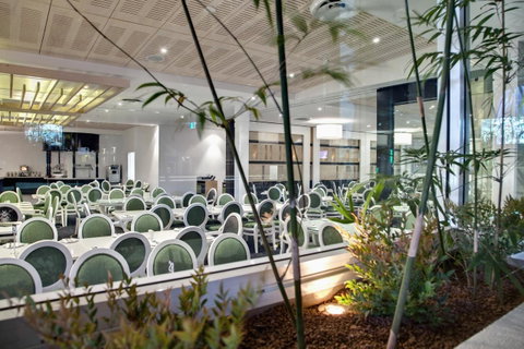 Walkers Arms Hotel - Schoolies Week Accommodation 8