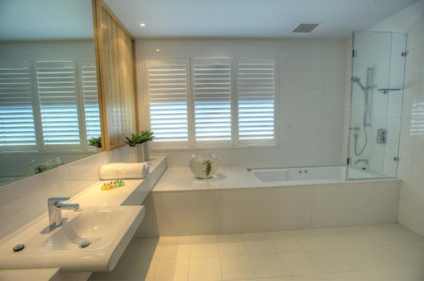 Walkers Arms Hotel - Schoolies Week Accommodation 22