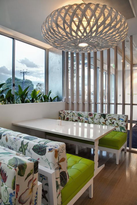 Walkers Arms Hotel - Schoolies Week Accommodation 5