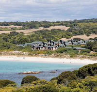 Pullman Bunker Bay Resort Margaret River - Schoolies Week Accommodation