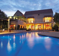 Ramada Resort by Wyndham Dunsborough - Schoolies Week Accommodation