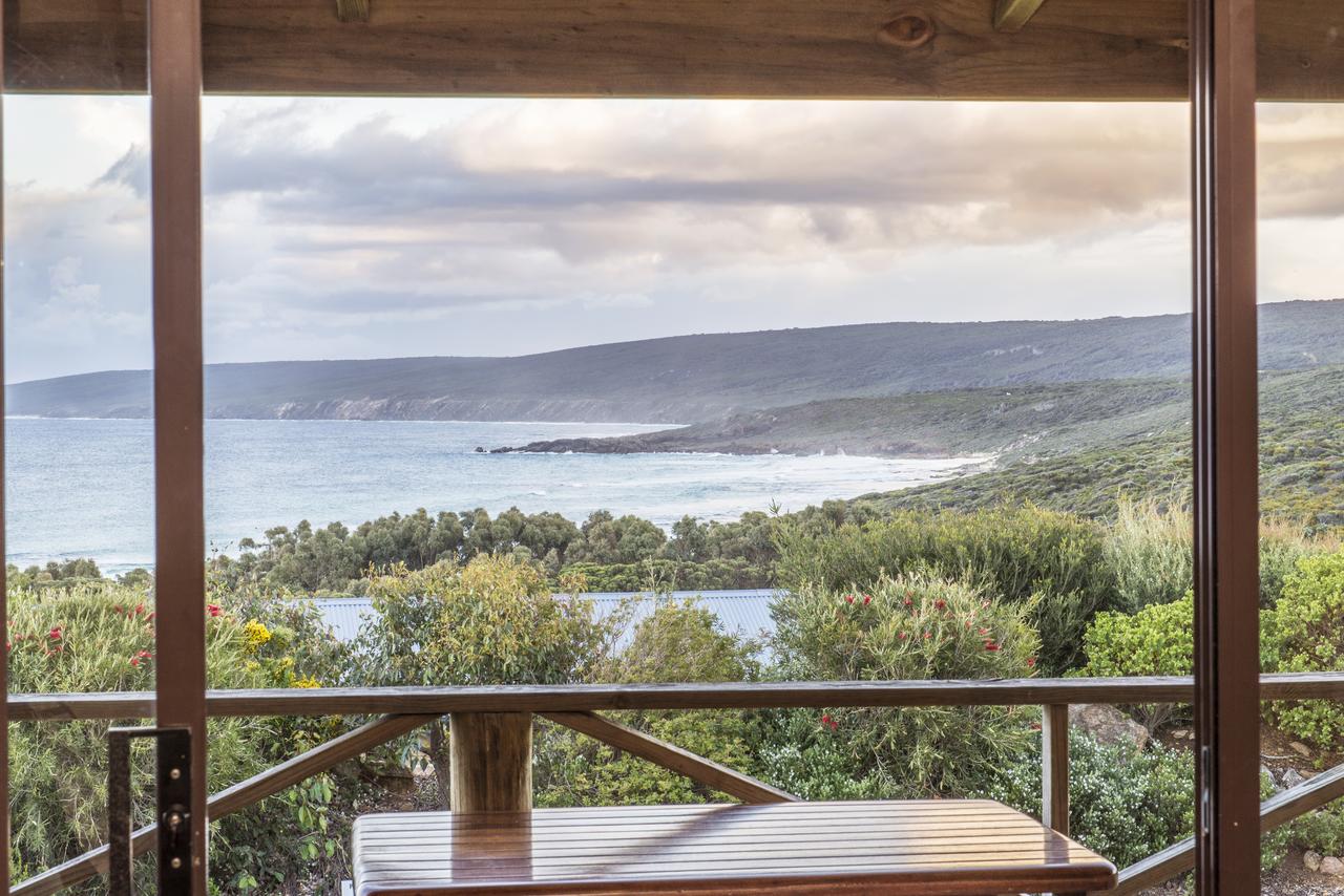  Schoolies Week Accommodation