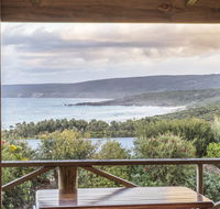 Chandlers Smiths Beach Villas - Schoolies Week Accommodation