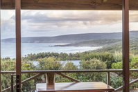 Book Yallingup Accommodation Vacations Schoolies Week Accommodation Schoolies Week Accommodation