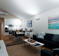 Villa Sedici  Cape Villas Dunsborough - Schoolies Week Accommodation
