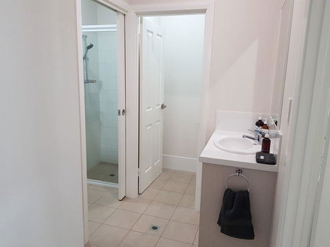 Villa Sedici @ Cape Villas Dunsborough - Schoolies Week Accommodation 31