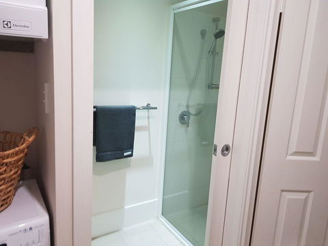 Villa Sedici @ Cape Villas Dunsborough - Schoolies Week Accommodation 29