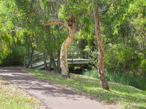 Villa Sedici @ Cape Villas Dunsborough - Schoolies Week Accommodation 11