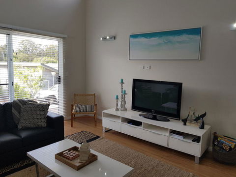 Villa Sedici @ Cape Villas Dunsborough - Schoolies Week Accommodation 30