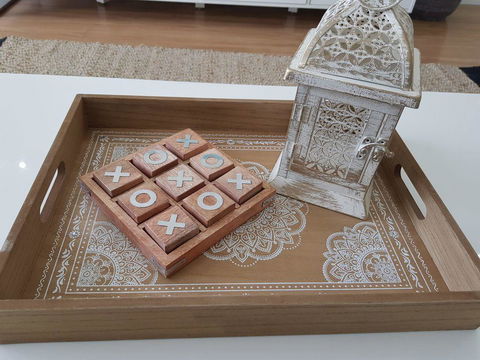 Villa Sedici @ Cape Villas Dunsborough - Schoolies Week Accommodation 26