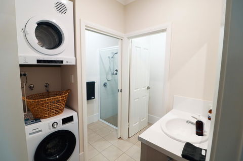 Villa Sedici @ Cape Villas Dunsborough - Schoolies Week Accommodation 2