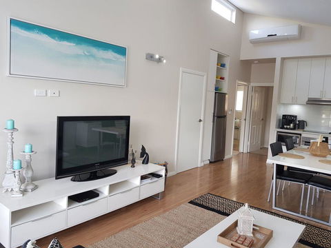 Villa Sedici @ Cape Villas Dunsborough - Schoolies Week Accommodation 37