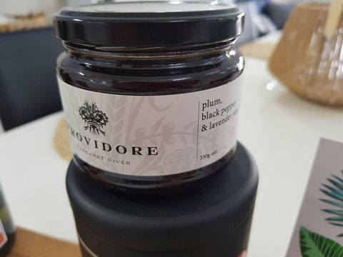 Villa Sedici @ Cape Villas Dunsborough - Schoolies Week Accommodation 35