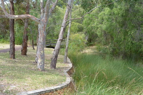 Villa Sedici @ Cape Villas Dunsborough - Schoolies Week Accommodation 16