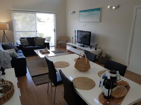 Villa Sedici @ Cape Villas Dunsborough - Schoolies Week Accommodation 41