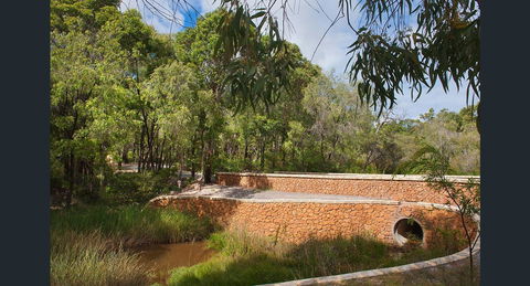 Villa Sedici @ Cape Villas Dunsborough - Schoolies Week Accommodation 8