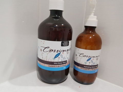 Villa Sedici @ Cape Villas Dunsborough - Schoolies Week Accommodation 18