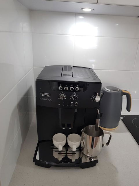 Villa Sedici @ Cape Villas Dunsborough - Schoolies Week Accommodation 40