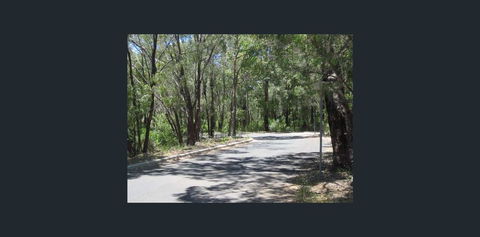 Villa Sedici @ Cape Villas Dunsborough - Schoolies Week Accommodation 7