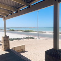 Book Denham Accommodation Vacations Schoolies Week Accommodation Schoolies Week Accommodation