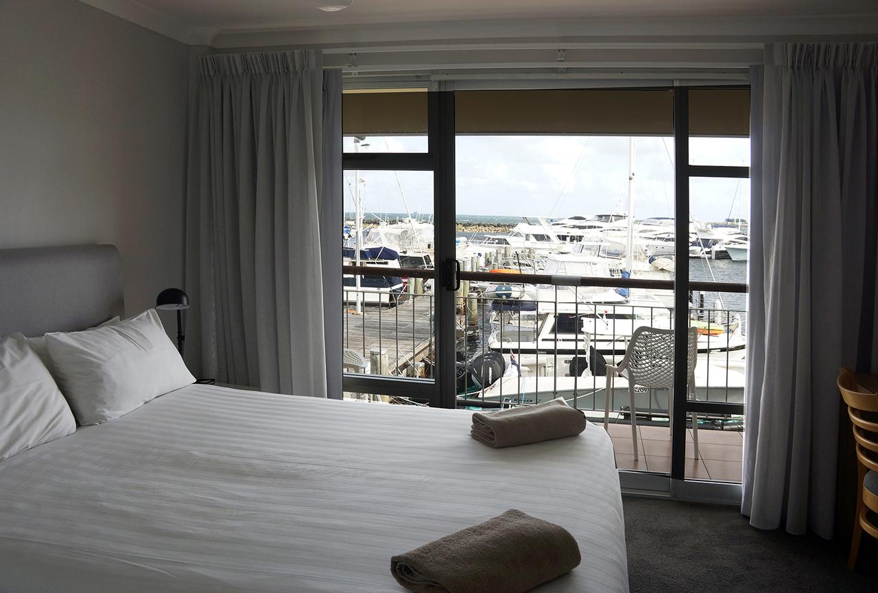 Oakford WA Schoolies Week Accommodation