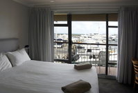 Book Fremantle Accommodation Vacations Schoolies Week Accommodation Schoolies Week Accommodation